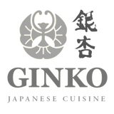 Ginko Authentic Japanese